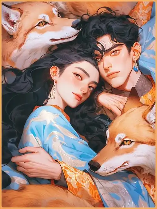 沙丘尽头 高清电影在线观看