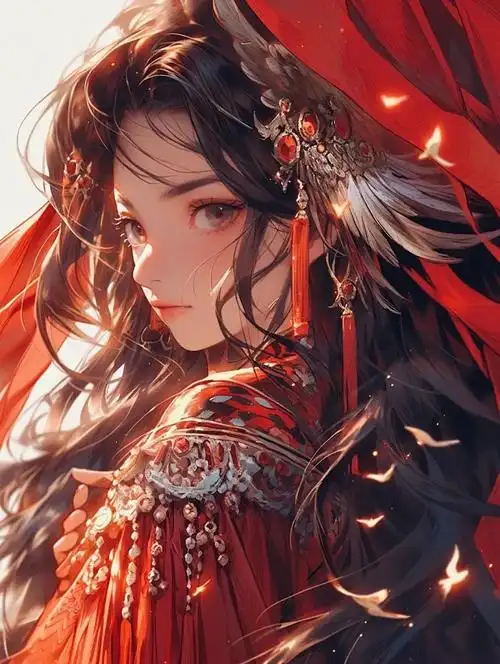 冷门佳作《铁轨尽头》夜路空镜展签