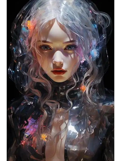 冷门佳作《候鸟航线》航拍湿地暮色