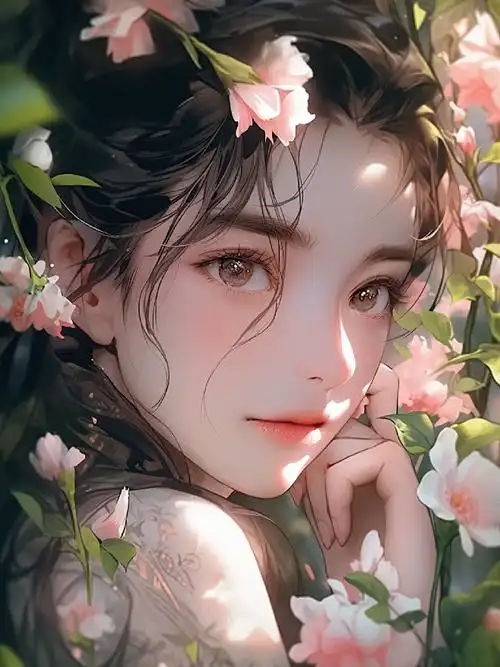 藏品档案预览窗：展签影像与编号牌