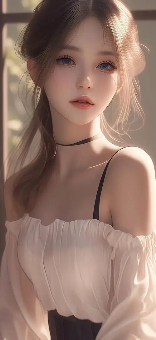 潮汐之城 热播电视剧全集在线观看