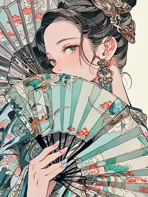 无声电台 高清电影在线观看